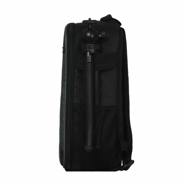 Kamron A20 Pro Backpack Camera Bag - Image 5