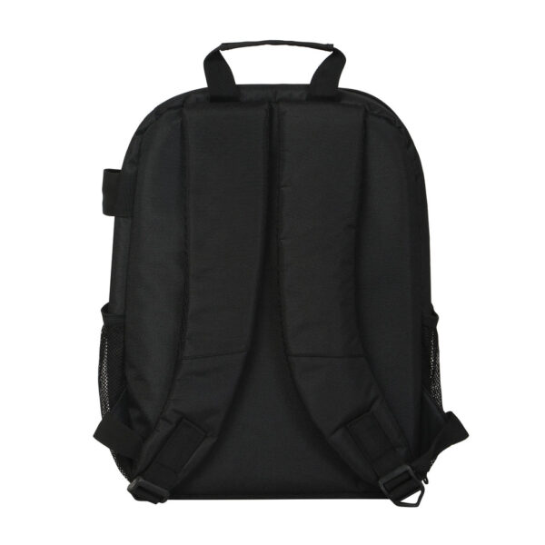 Kamron A20 Pro Backpack Camera Bag - Image 4