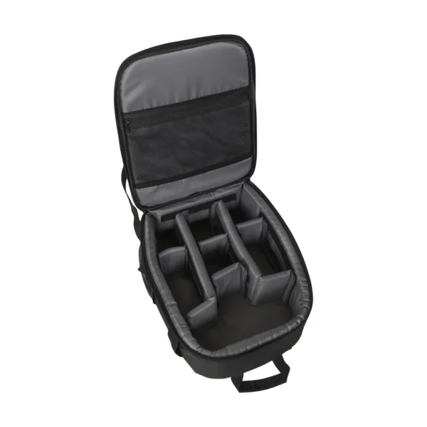 Kamron A20 Pro Backpack Camera Bag - Image 6