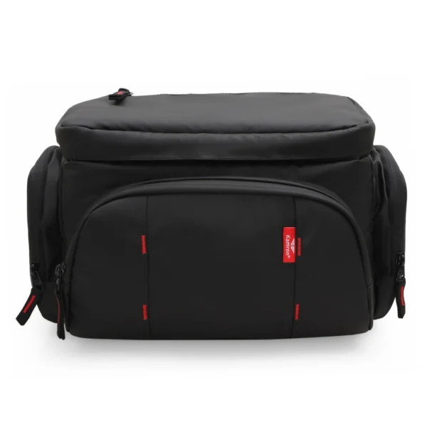 Kamron Tough SL-1 Camera Bag