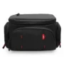 Kamron Tough SL-1 Camera Bag
