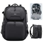 Ulanzi BP10 Hard-Shell Camera Backpack (35L) BP-10