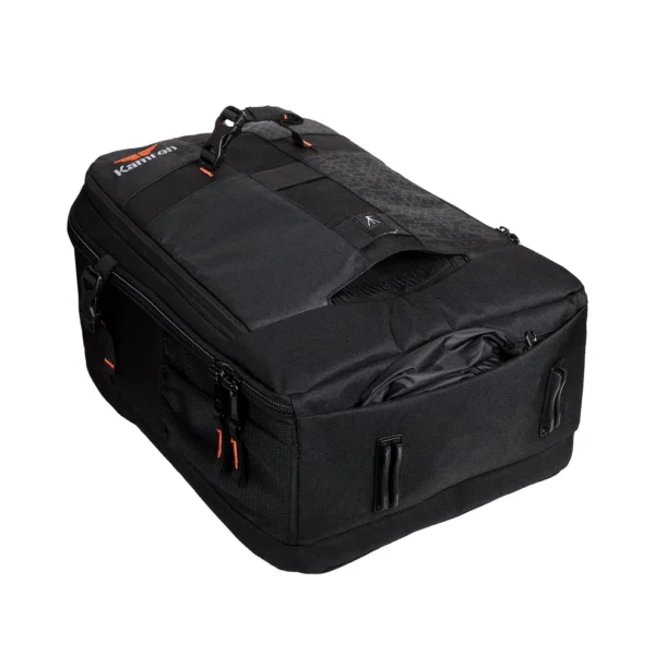 Kamron P90 Camera Backpack - Image 6