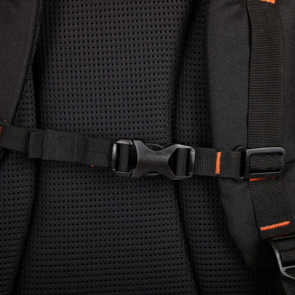 Kamron P90 Camera Backpack - Image 8