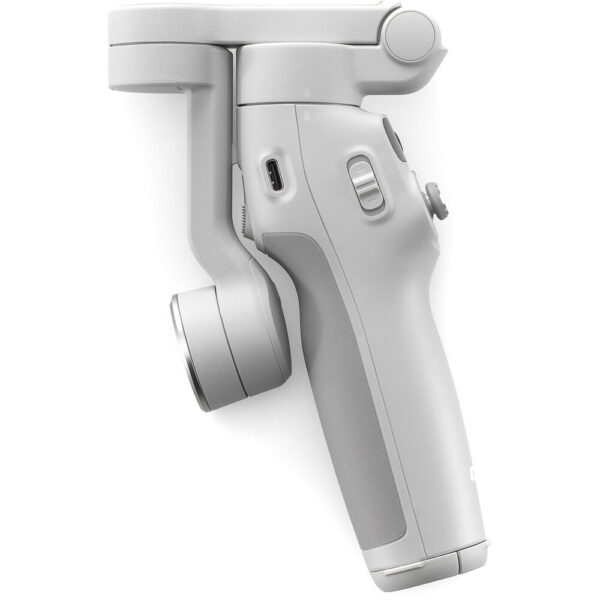 DJI Osmo Mobile 7 Smartphone Gimbal, DJI OM7 - Image 12