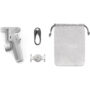 DJI Osmo Mobile 7 Smartphone Gimbal, DJI OM7
