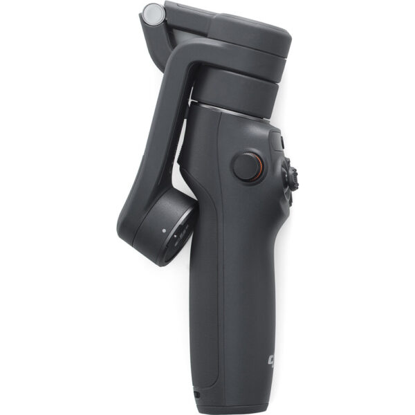 DJI Osmo Mobile 6 Smartphone Gimbal - Image 2
