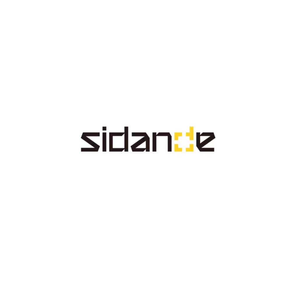client