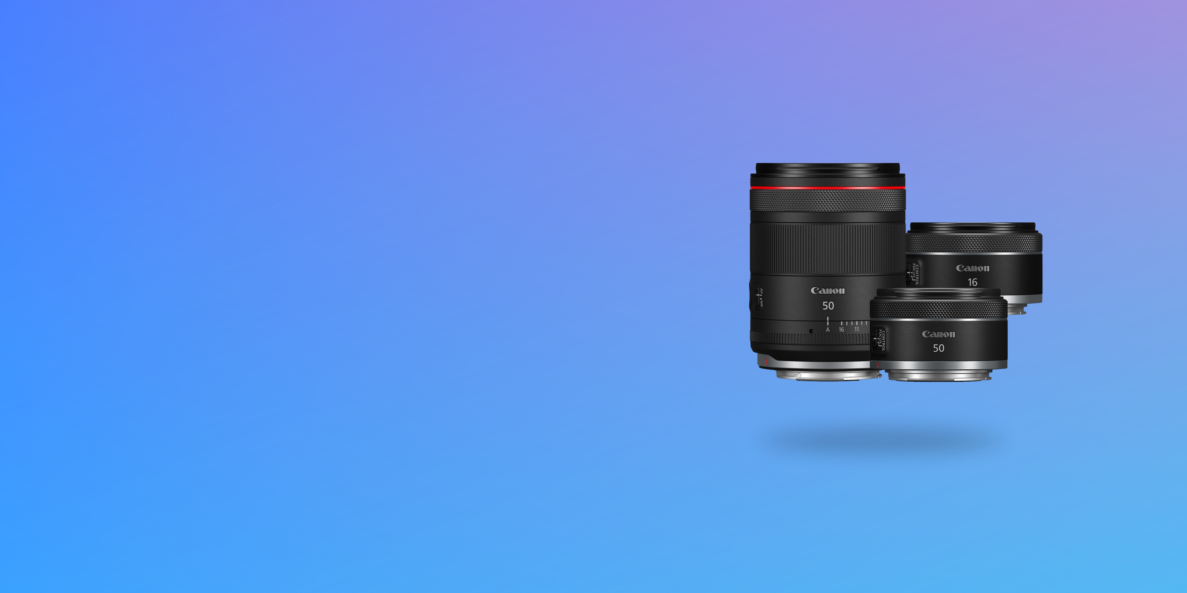 Lens