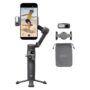 DJI Osmo Mobile 7P Smartphone Gimbal, DJI OM7P