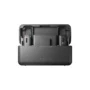 DJI Mic (2 TX + 1 RX + Charging Case)
