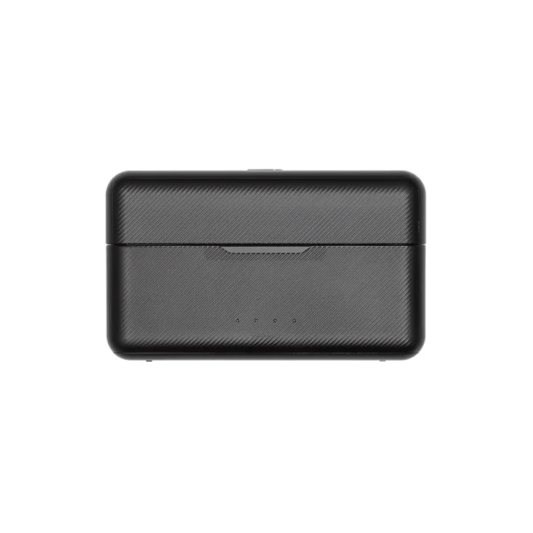 DJI Mic (2 TX + 1 RX + Charging Case) - Image 2
